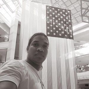 Meet your Posher, Hector